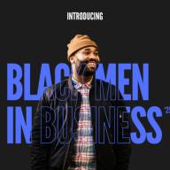 Black in Business is back: 2025 program now open for applications