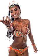 Carnival is a life force: New Doc 'They Can’t Steal Our Joy' comes to Toronto
