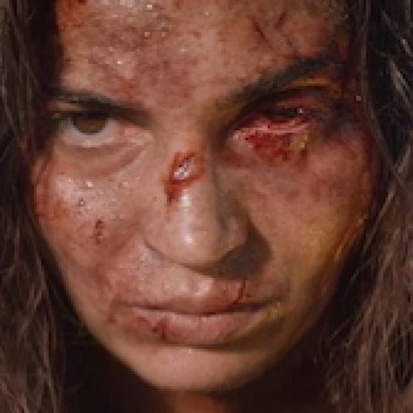 This Week's  Film Reviews ( July 10th, 2026)