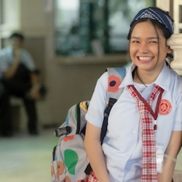 This Week's  Film Reviews ( Apr 10th, 2026)