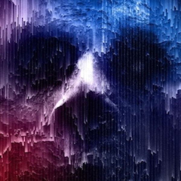 This Week's  Film Reviews ( March 13th, 2026)