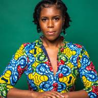 Kanika Ambrose’s Moonlight Schooner sails into history with poetry, power, and Caribbean soul