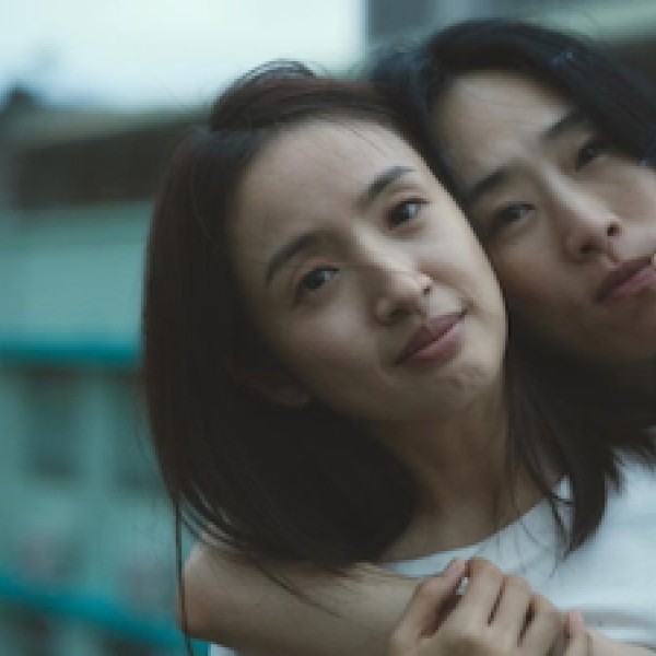 This Week's  Film Reviews ( June 19th, 2026)