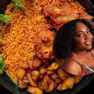 From Lagos to Kingston Road: How Blessinglicious is bringing Nigerian street food home to Scarborough