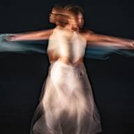 YENSA Festival 2026 brings Black women's dance to Toronto 
