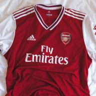 Why Arsenal FC holds a special place in the hearts of the Black community