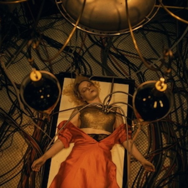 This Week's  Film Reviews ( March 6th, 2026)