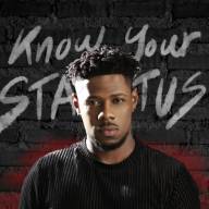 “Take Care of We” anthem calls African, Caribbean and Black communities to action on HIV awareness