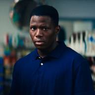 Waves of healing: Fitch Jean opens ReelWorld’s 25th with a diaspora story that transcends borders
