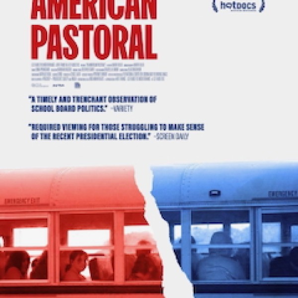 This Week's  Film Reviews ( Feb 13th, 2026)