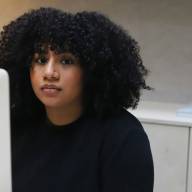 Fundraising While Black: What a groundbreaking new report reveals about race, resilience, and the future of philanthropy
