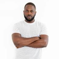 Yannis Davy Guibinga is rewriting how the world sees Gabon, one photograph at a time