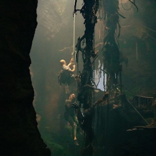 This Week's  Film Reviews ( Apr 24th, 2026)