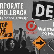 Revisiting Uber’s DEI commitments: A conversation with Tony West then and now
