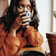 Black-owned cafés and bakeries in Toronto worth adding to your list