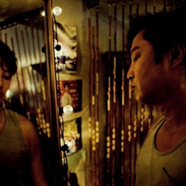 This Week's  Film Reviews ( Feb 13th, 2026)