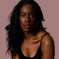 Triple threat, fully embodied: Allison Edwards-Crewe on craft, community, and Canadian theatre