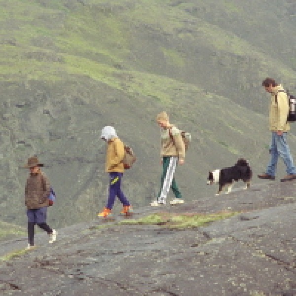 This Week's  Film Reviews ( March 13th, 2026)