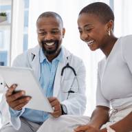 Building Black health equity: Inside the vision of Black Physicians of Canada