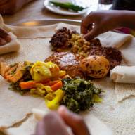 A foodie's guide to African cuisine in Toronto