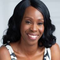 Althea Jones brings Ontario midwifery leadership to the global stage in Costa Rica