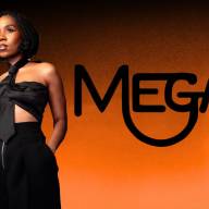 British-Ugandan artist MEGA makes her Canadian headline debut in Toronto