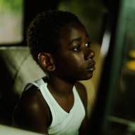 Haitian film Kanaval at TIFF offers needed fantasy perspective