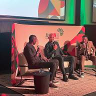 AfriCAN 2026: When giants gather, Africa speaks for itself