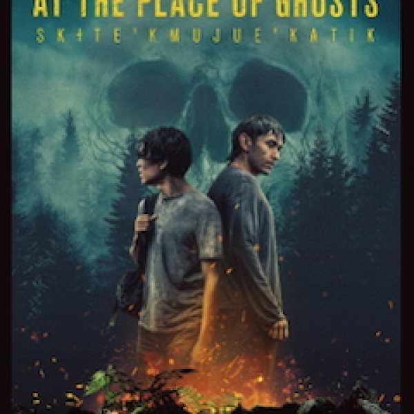 This Week's  Film Reviews ( May 8th, 2026)