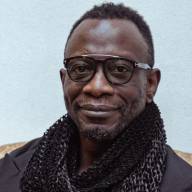Curator Azu Nwagbogu will lead the inaugural Pavilion at the Venice Biennale 2024
