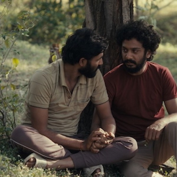 Film Reviews: Week Opening Jan 2, 2026