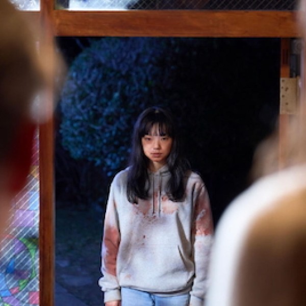 This Week's  Film Reviews ( Jun 13th, 2025)