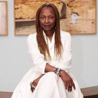 Remembering Koyo Kouoh: A visionary curator who elevated Africa on the global art stage