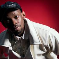 Ayola on leaving it all behind: Touring Canada on faith, music and instinct
