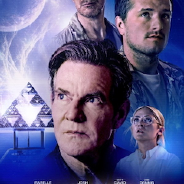 This Week's  Film Reviews ( June 5th, 2026)