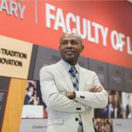 Who shapes Canada’s AI future and who is missing from the table