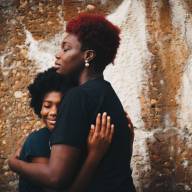 From stigma to strength: Why mental health conversations matter in the Black community