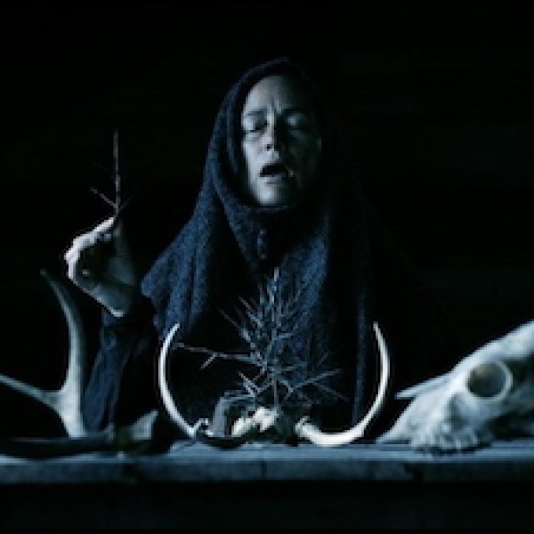 Film Reviews: Week Opening Jan 23, 2026