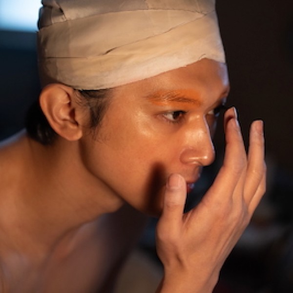 This Week's  Film Reviews ( Feb 6th, 2026)