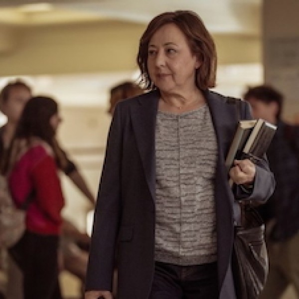 This Week's  Film Reviews ( Mar 27th, 2026)