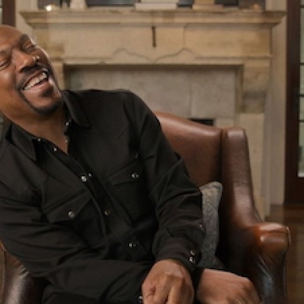 This Week's  Film Reviews ( Nov 14th, 2025)