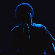 Inside Ottawa’s Black Creatives Hub Showcase, where new voices lead