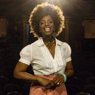 From funk to theatre: Satori Shakoor’s legacy in Black arts and storytelling