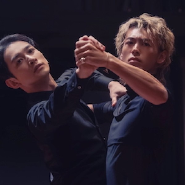 The Christmas Movies