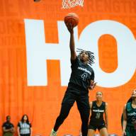 A new era for women’s basketball: HOOPQUEENS Season 4 electrifies Toronto