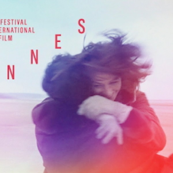Cannes 2025 - Capsule Reviews of Select Fils