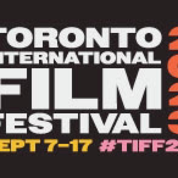 Toronto International Film Festival 2023 Capsule Reviews