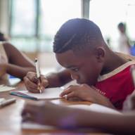 New report highlights gaps in Black representation in the K-12 curricula across Canada