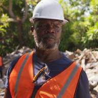 The heart of Little Haiti: 'Mountains' captures a family's fight against displacement