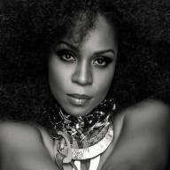 Soul, storytelling, and Divine Brown’s UnCovered journey